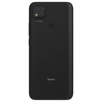 Xiaomi Redmi 9C 64 GB 3 GB Ram