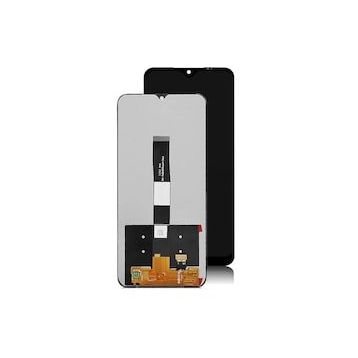 Xiaomi Redmi 9C LCD Dokunmatik Ekran