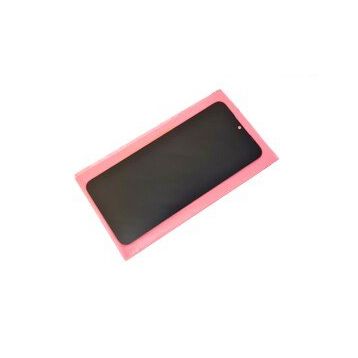 Xiaomi Redmi 9C Orijinal LCD Dokunmatik Ekran