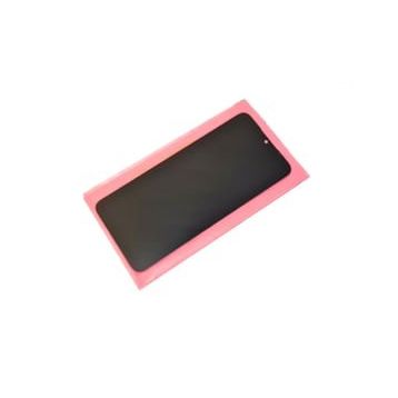 Xiaomi Redmi 9C Orijinal LCD Dokunmatik Ekran