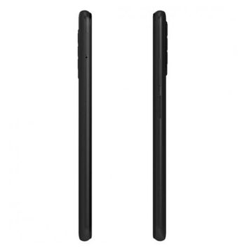 Xiaomi Redmi 9T 64 GB 4 GB Ram Gri