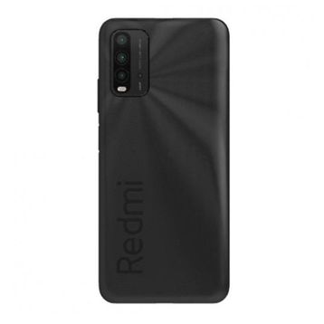 Xiaomi Redmi 9T 64 GB 4 GB Ram Gri