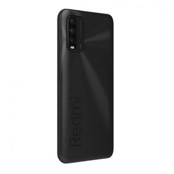 Xiaomi Redmi 9T 64 GB 4 GB Ram Gri