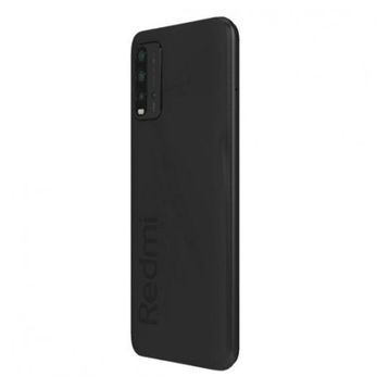Xiaomi Redmi 9T 64 GB 4 GB Ram Gri