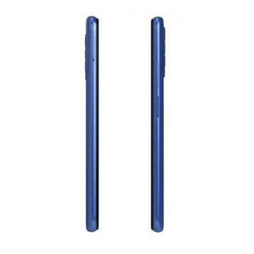 Xiaomi Redmi 9T 64 GB 4 GB Ram Mavi