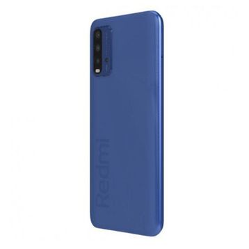 Xiaomi Redmi 9T 64 GB 4 GB Ram Mavi