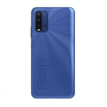 Xiaomi Redmi 9T 64 GB 4 GB Ram Mavi