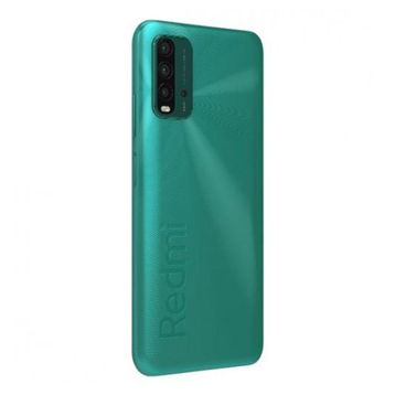Xiaomi Redmi 9T 64 GB 4 GB Ram Yeşil