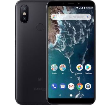 Xiaomi Redmi A2 Plus 32 GB 2 GB Ram