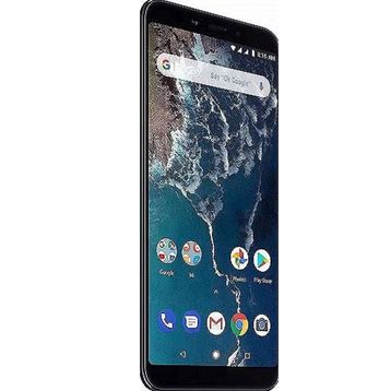 Xiaomi Redmi A2 Plus 32 GB 2 GB Ram