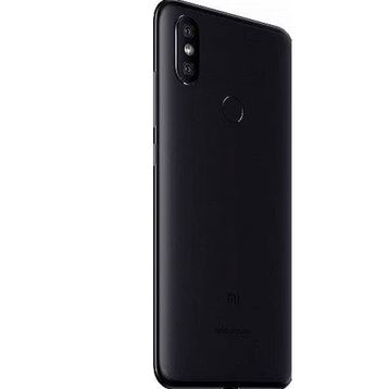 Xiaomi Redmi A2 Plus 32 GB 2 GB Ram