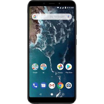 Xiaomi Redmi A2 Plus 32 GB 3 GB Ram