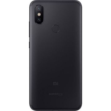 Xiaomi Redmi A2 Plus 32 GB 3 GB Ram