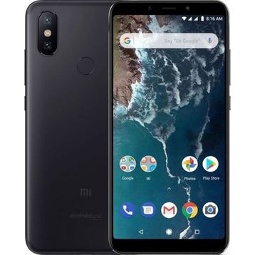 Xiaomi Redmi A2 Plus 32 GB 3 GB Ram
