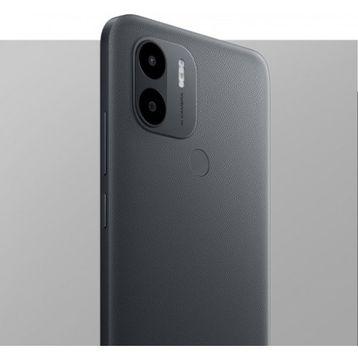 Xiaomi Redmi A2+ Plus 64 GB 4 GB Ram Siyah
