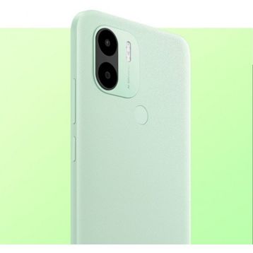 Xiaomi Redmi A2+ Plus 64 GB 4 GB Ram Yeşil