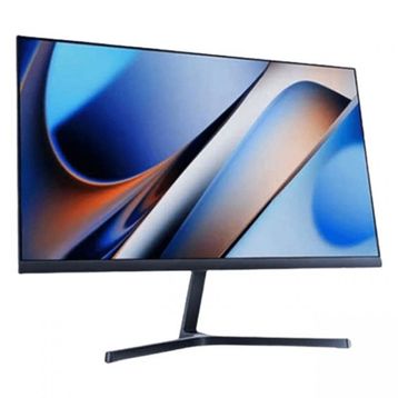 Xiaomi Redmi A24 V24FAB-RA 23.8 inç 6ms 75Hz Monitör