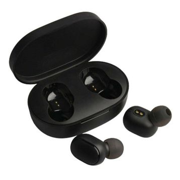 Xiaomi Redmi AirDots Bluetooth Kulaklık