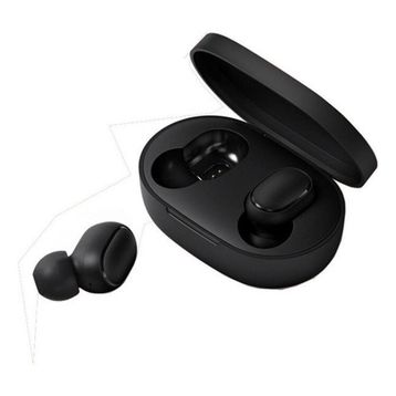 Xiaomi Redmi AirDots Bluetooth Kulaklık