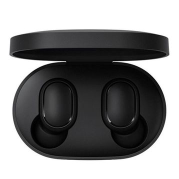 Xiaomi Redmi AirDots Bluetooth Kulaklık