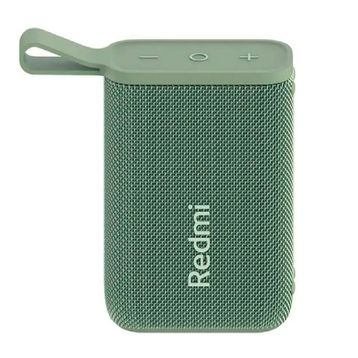 Xiaomi Redmi ASM11A Bluetooth Hoparlör
