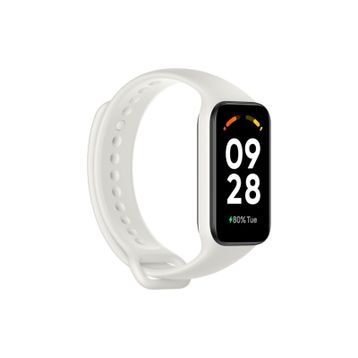 Xiaomi Redmi Band 2 Akıllı Bileklik