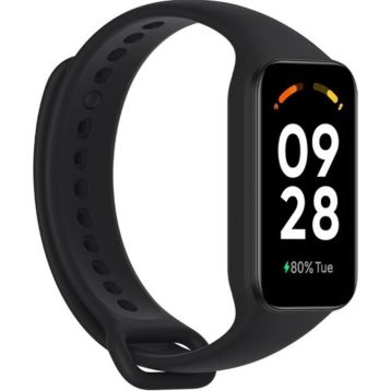 Xiaomi Redmi Band 2 Akıllı Bileklik