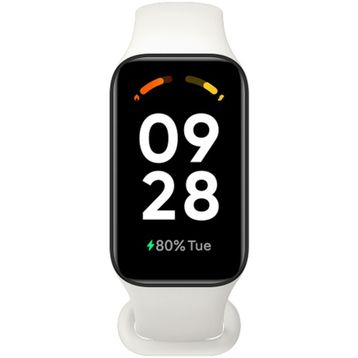 Xiaomi Redmi Band 2 Akıllı Bileklik