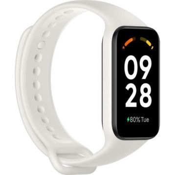 Xiaomi Redmi Band 2 Akıllı Bileklik