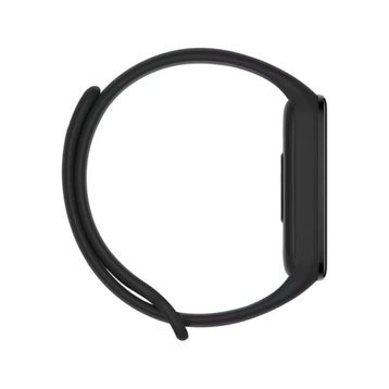 Xiaomi Redmi Band 2 Siyah Akıllı Bileklik