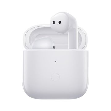 Xiaomi Redmi Buds 3 Beyaz Bluetooth Kulaklık