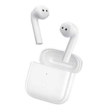 Xiaomi Redmi Buds 3 Beyaz Bluetooth Kulaklık