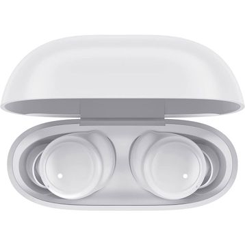 Xiaomi Redmi Buds 3 Lite Beyaz Bluetooth Kulaklık