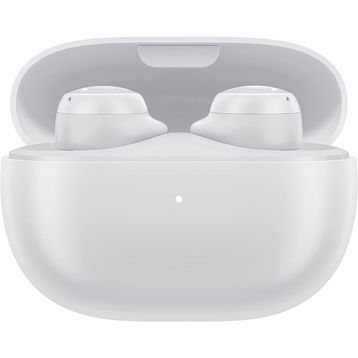 Xiaomi Redmi Buds 3 Lite Bluetooth Kulaklık