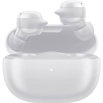 Xiaomi Redmi Buds 3 Lite Bluetooth Kulaklık
