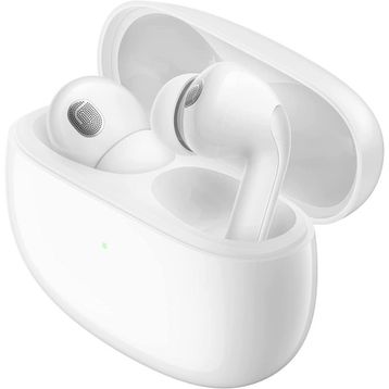 Xiaomi Redmi Buds 3T Pro Beyaz Bluetooth Kulaklık