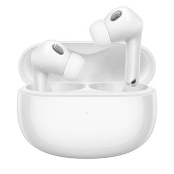 Xiaomi Redmi Buds 3T Pro Bluetooth Kulaklık