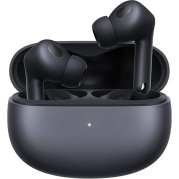 Xiaomi Redmi Buds 3T Pro Siyah Bluetooth Kulaklık