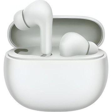 Xiaomi Redmi Buds 4 Active Beyaz Bluetooth Kulaklık