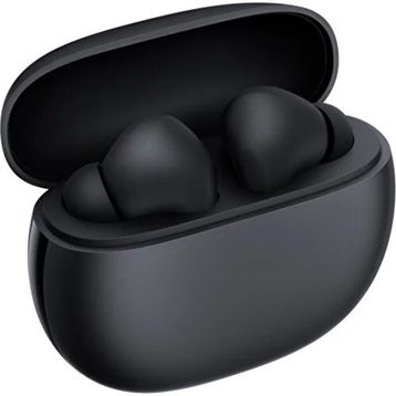 Xiaomi Redmi Buds 4 Active Bluetooth Kulaklık