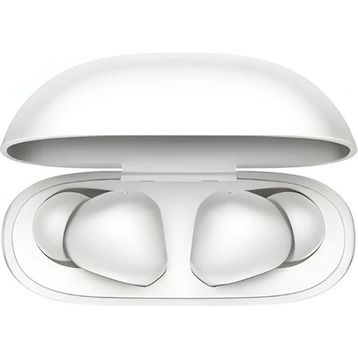 Xiaomi Redmi Buds 4 Active Bluetooth Kulaklık