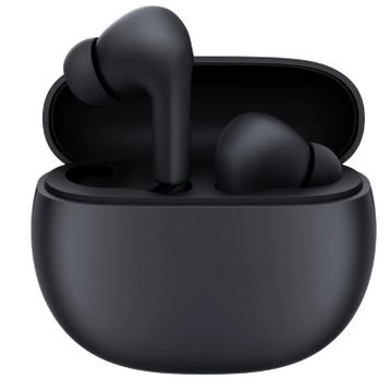 Xiaomi Redmi Buds 4 Active Siyah Bluetooth Kulaklık