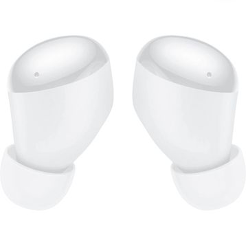 Xiaomi Redmi Buds 4 Beyaz Bluetooth Kulaklık