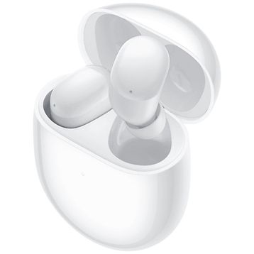 Xiaomi Redmi Buds 4 Beyaz Bluetooth Kulaklık