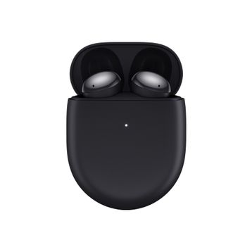 Xiaomi Redmi Buds 4 Bluetooth Kulaklık