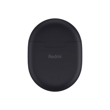Xiaomi Redmi Buds 4 Bluetooth Kulaklık