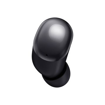 Xiaomi Redmi Buds 4 Bluetooth Kulaklık