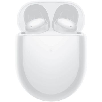 Xiaomi Redmi Buds 4 Bluetooth Kulaklık