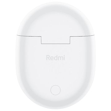 Xiaomi Redmi Buds 4 Bluetooth Kulaklık