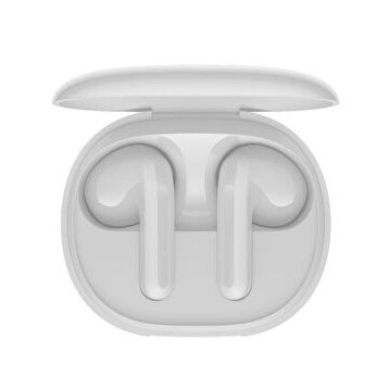 Xiaomi Redmi Buds 4 Lite Bluetooth Kulaklık